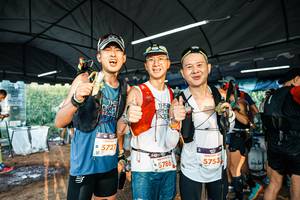 BIB: 
                            <button type="button" onclick="openModal(25446397)" class="btn btn-primary btn-sm float-right btn-popup" data-toggle="modal" data-target=".modal-high-quality">
                        <i class="fas fa-shopping-cart"></i> Add to Cart
                    </button>
                                            <button type="button" onclick="isThisMe(25446397, true)" class="btn btn-success btn-sm float-right btn-popup btn-isme hidden" data-toggle="tooltip" data-placement="bottom" title="นี่คือรูปของคุณใช่ไหม คลิกที่นี่เพื่อเอาเข้าอัลบั้ม">
                        <i class="fas fa-plus"></i> Add to album
                    </button>
                    <button type="button" onclick="isThisMe(25446397, false)" class="btn btn-warning btn-sm float-right btn-popup btn-isnotme hidden">
                        <i class="fas fa-ban"></i> Remove from album
                    </button>